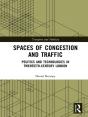 Spaces Of Congestion And Traffic - Preview