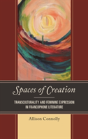 Spaces Of Creation - Preview