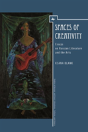 Spaces Of Creativity (Eng) - Preview