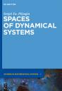 Spaces Of Dynamical Systems - Preview