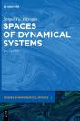 Spaces Of Dynamical Systems - Preview