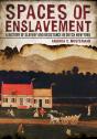 Spaces Of Enslavement - Preview