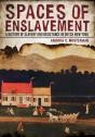 Spaces Of Enslavement - Preview