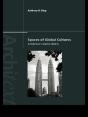 Spaces Of Global Cultures - Preview