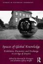Spaces Of Global Knowledge - Preview