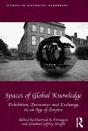 Spaces Of Global Knowledge - Preview