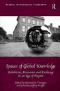 Spaces Of Global Knowledge - Preview