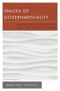 Spaces Of Governmentality - Preview