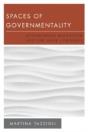 Spaces Of Governmentality - Preview