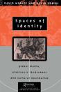 Spaces Of Identity - Preview