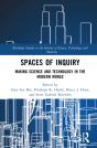 Spaces Of Inquiry - Preview