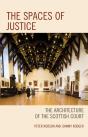 Spaces Of Justice - Preview