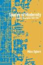 Spaces Of Modernity - Preview