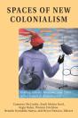 Spaces Of New Colonialism - Preview