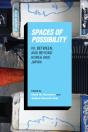 Spaces Of Possibility - Preview
