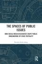 Spaces Of Public Issues - Preview