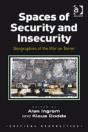 Spaces Of Security And Insecurity - Preview
