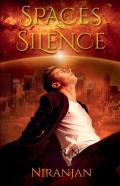 Spaces Of Silence