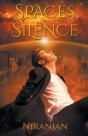 Spaces Of Silence - Preview