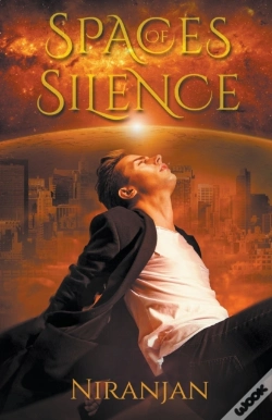 Capa do artigo Spaces Of Silence