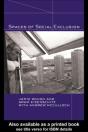 Spaces Of Social Exclusion - Preview