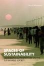 Spaces Of Sustainability - Preview