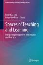 Spaces Of Teaching And Learning - Preview