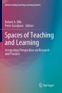 Spaces Of Teaching And Learning - Preview