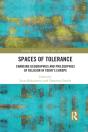 Spaces Of Tolerance - Preview