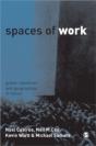 Spaces Of Work - Preview
