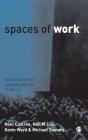 Spaces Of Work - Preview