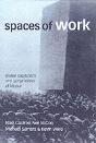 Spaces Of Work - Preview