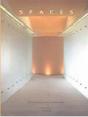 Spaces: Offices, Restaurants, Commercial Spaces - Preview