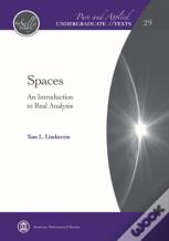 Spaces