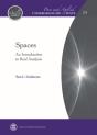 Spaces - Preview