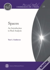 Spaces