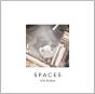 Spaces - Vinil - Preview