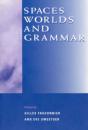 Spaces, Worlds, And Grammar - Preview