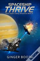 Spaceship Thrive
