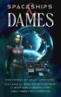 Spaceships & Dames - Preview