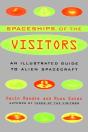 Spaceships Of The Visitors - Preview