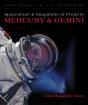 Spaceshots And Snapshots Of Projects Mercury And Gemini - Preview