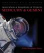 Spaceshots & Snapshots Of Projects Mercury & Gemini - Preview