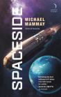 Spaceside - Preview
