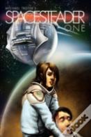 Spacesteader One