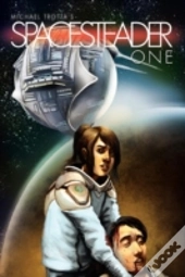 Spacesteader One