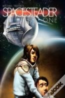 Spacesteader One