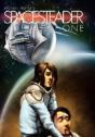 Spacesteader One - Preview