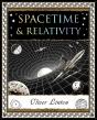 Spacetime & Relativity - Preview