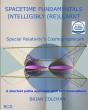 Spacetime Fundamentals Intelligibly  Re - Preview